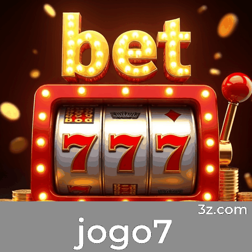 jogo7: Revolucione suas Apostas de Esporte com Análises