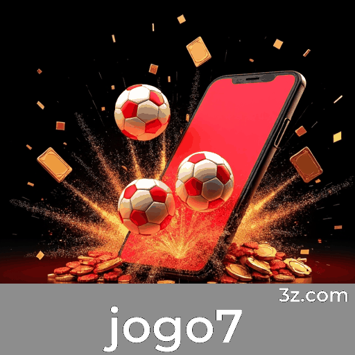 jogo7: Estratégias de Jogos para Maximizar Seus Resultados
