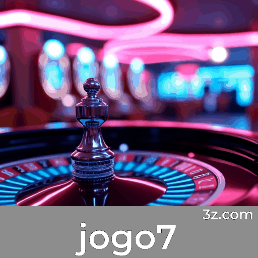 jogo7 Comunidade: Seu Espaço de Interação Global