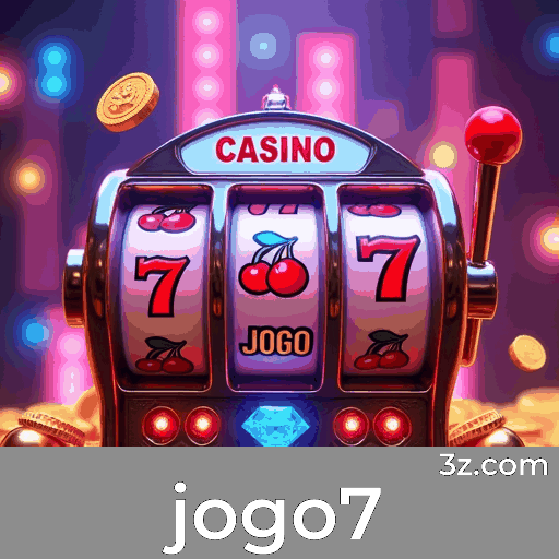 jogo7 Crash: Decisões Otimizadas pela Psicologia