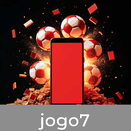 Experimente o acesso seguro instantâneo no jogo7