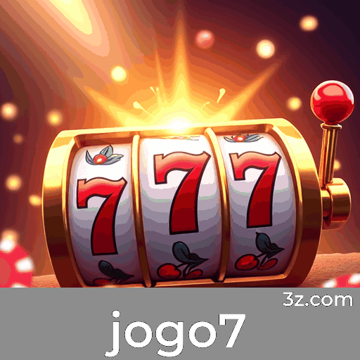 Jogo7 e Bônus: Estratégias Inteligentes para Maximizar Ganhos