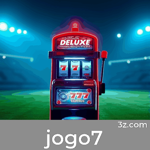 jogo7 Crash: Decisões Otimizadas pela Psicologia