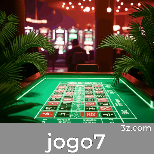 jogo7 Crash: Decisões Otimizadas pela Psicologia