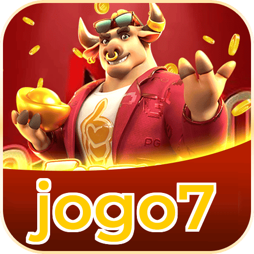 jogo7: Seu Cassino Online Seguro e Premiado
