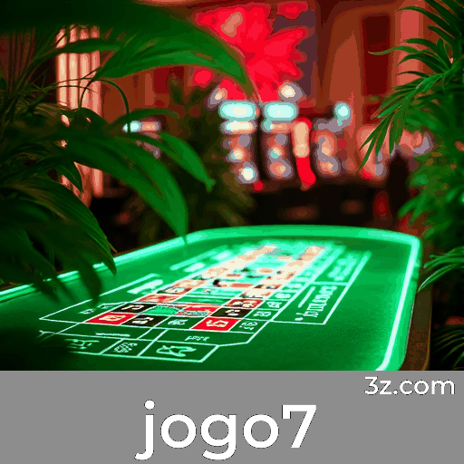 Jogo7 e Bônus: Estratégias Inteligentes para Maximizar Ganhos