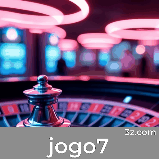 jogo7: Revolucione suas Apostas de Esporte com Análises