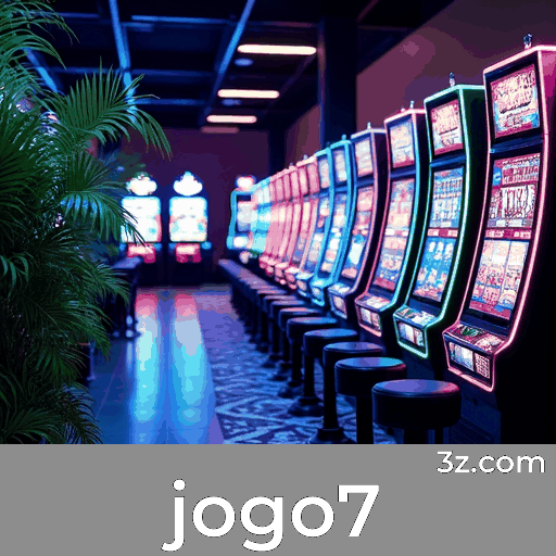 Jogo7 e Bônus: Estratégias Inteligentes para Maximizar Ganhos